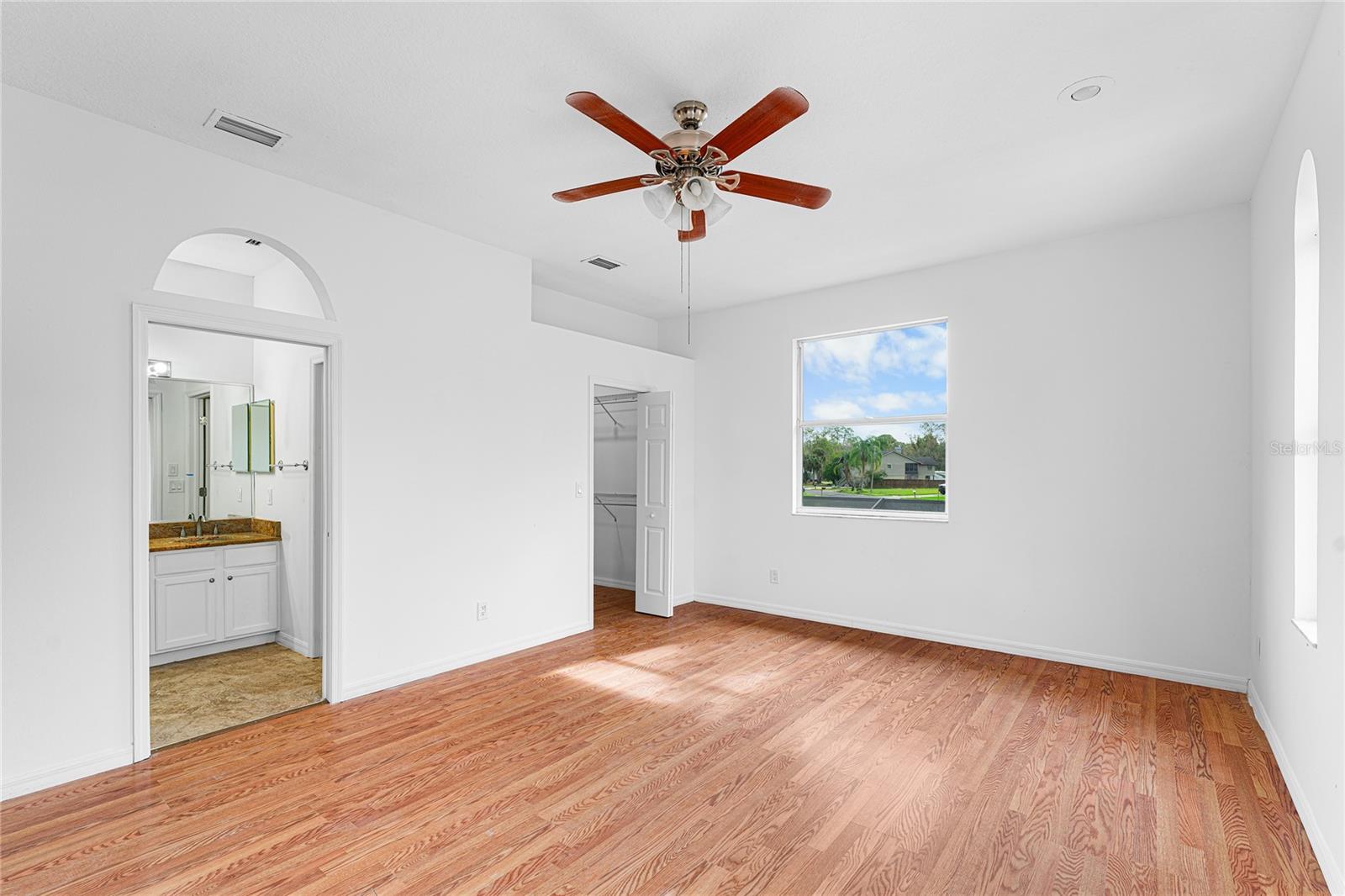 5830 BERKFORD DR, HOLIDAY, FL, 34690