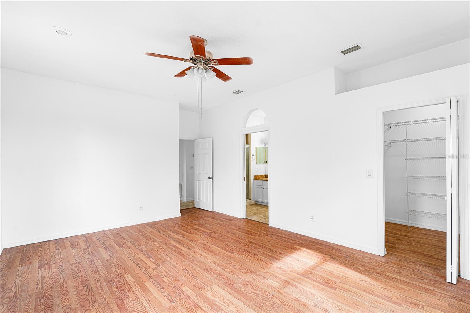 5830 BERKFORD DR, HOLIDAY, FL, 34690