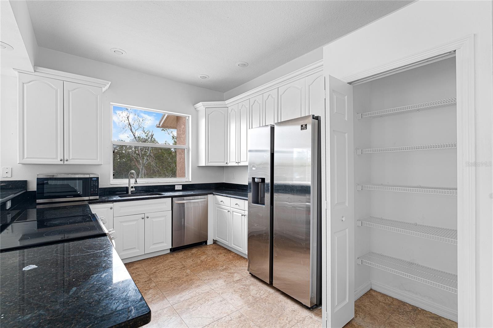 5830 BERKFORD DR, HOLIDAY, FL, 34690