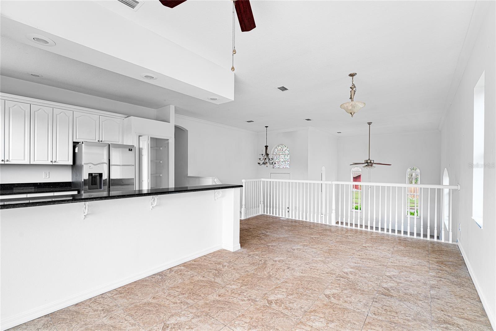5830 BERKFORD DR, HOLIDAY, FL, 34690