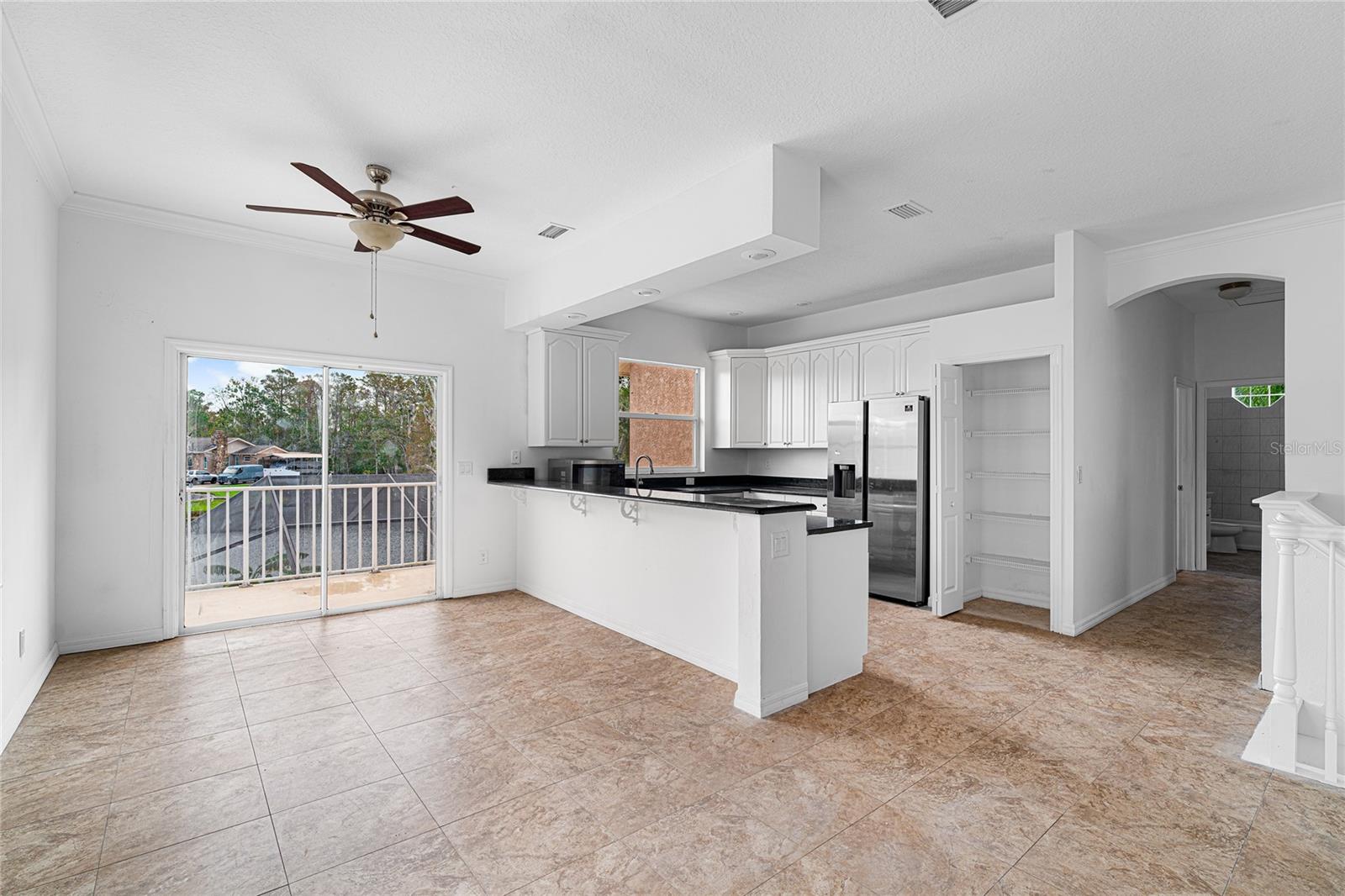 5830 BERKFORD DR, HOLIDAY, FL, 34690