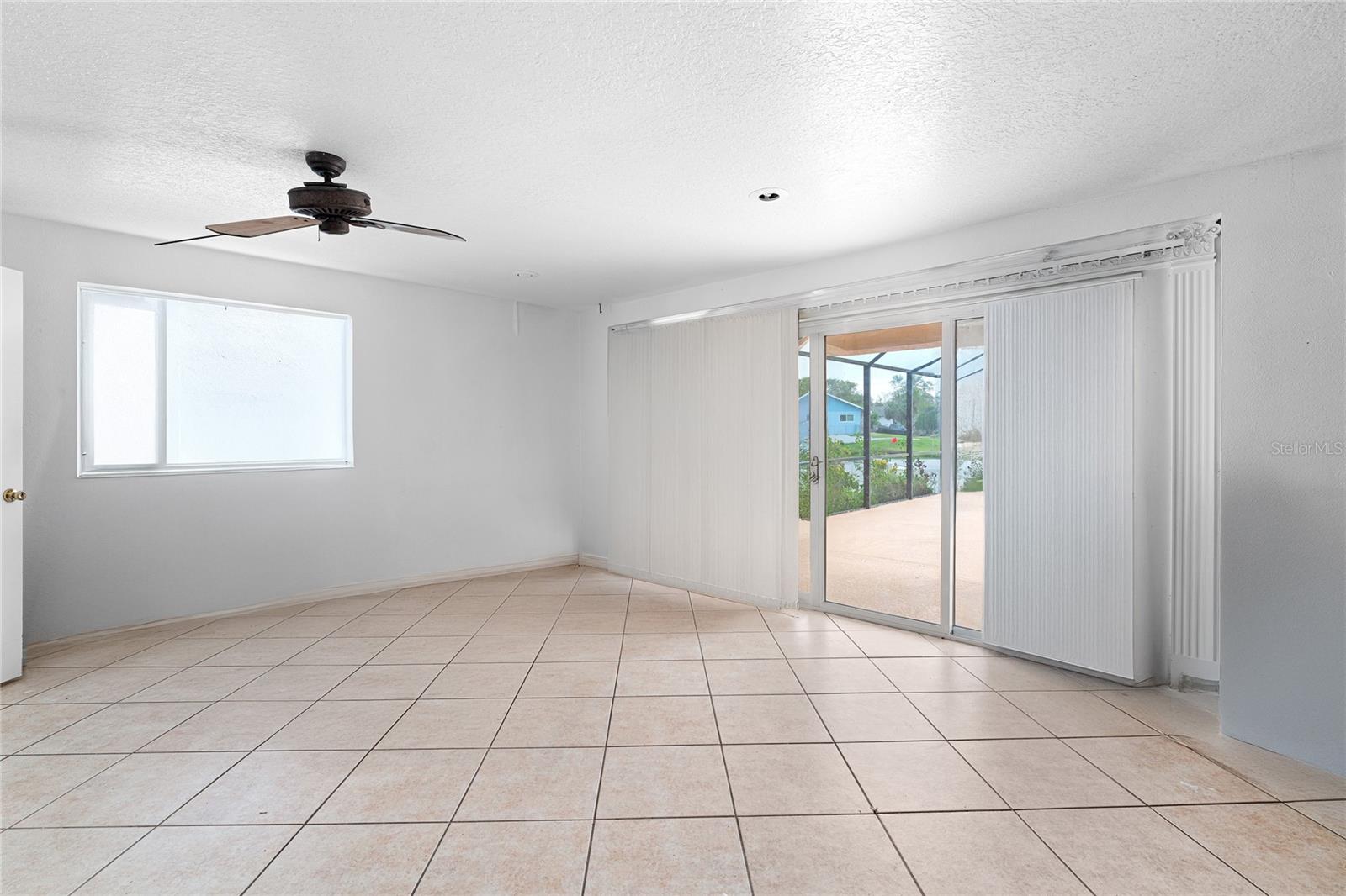 5830 BERKFORD DR, HOLIDAY, FL, 34690