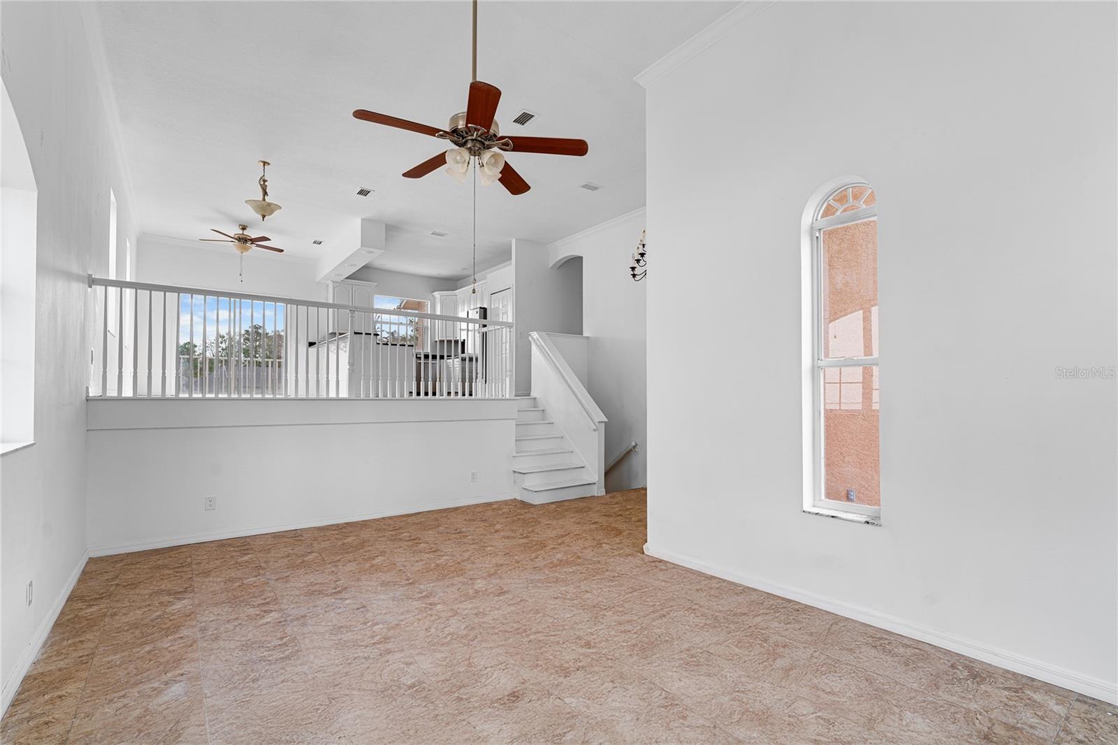 5830 BERKFORD DR, HOLIDAY, FL, 34690