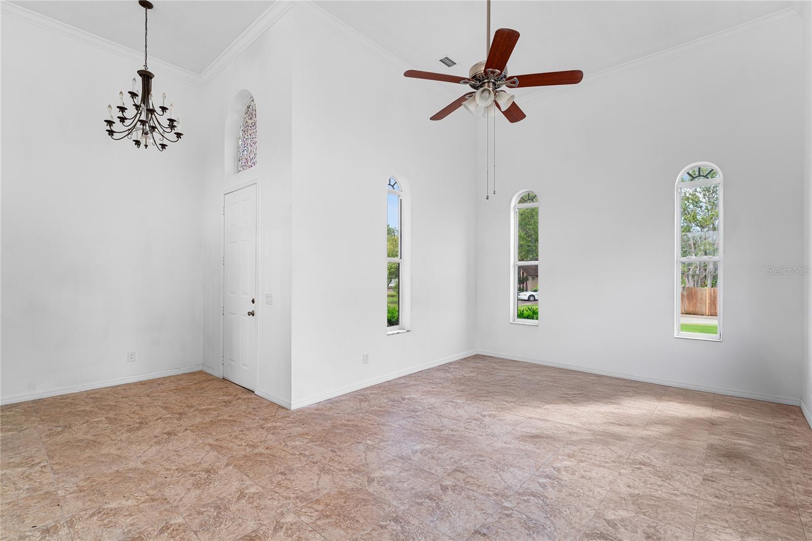 5830 BERKFORD DR, HOLIDAY, FL, 34690