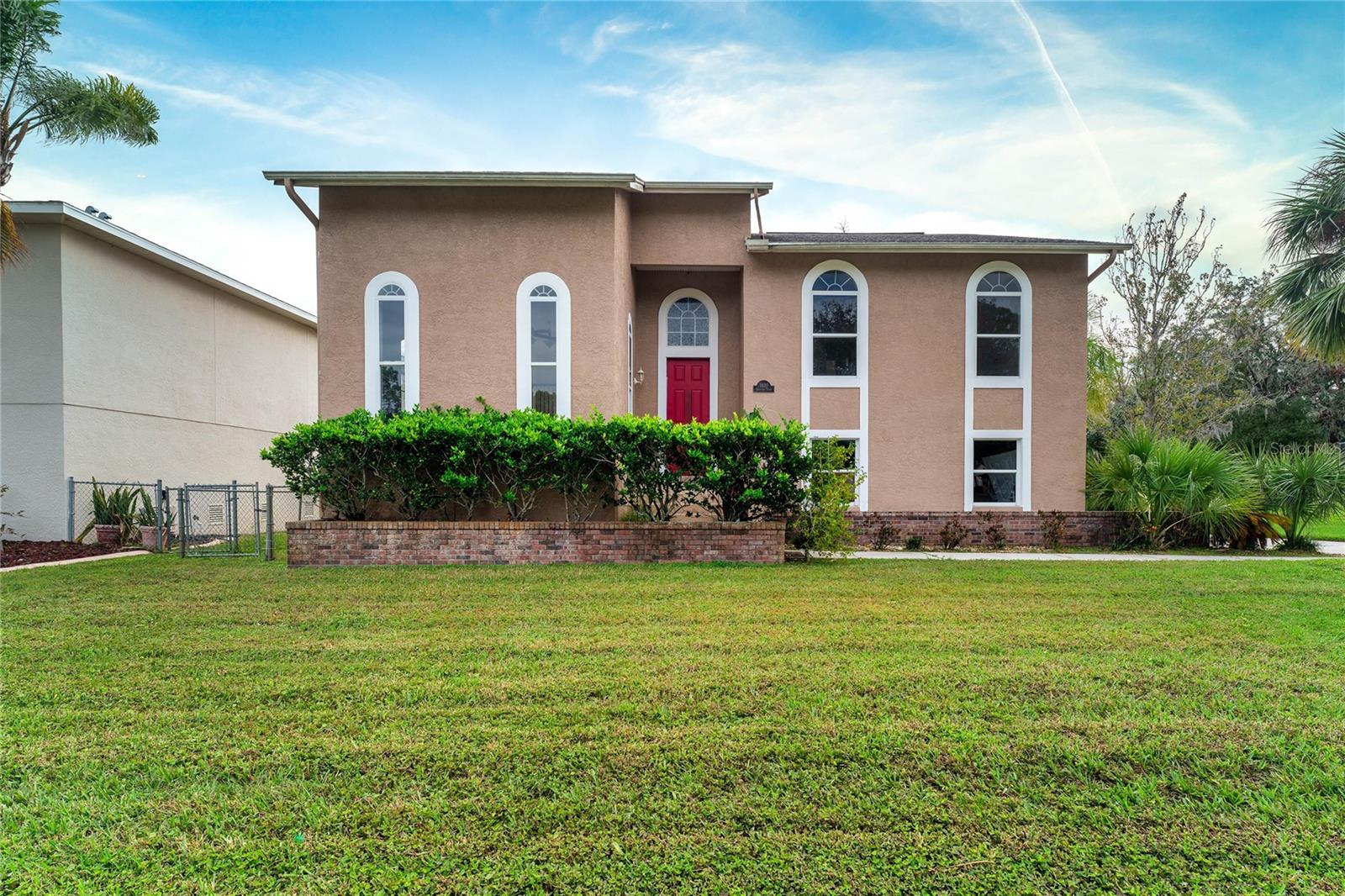 5830 BERKFORD DR, HOLIDAY, FL, 34690