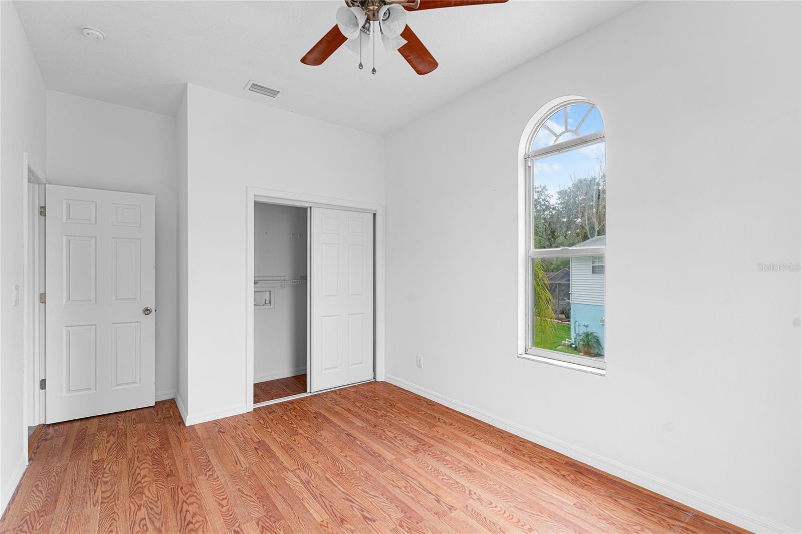 5830 BERKFORD DR, HOLIDAY, FL, 34690