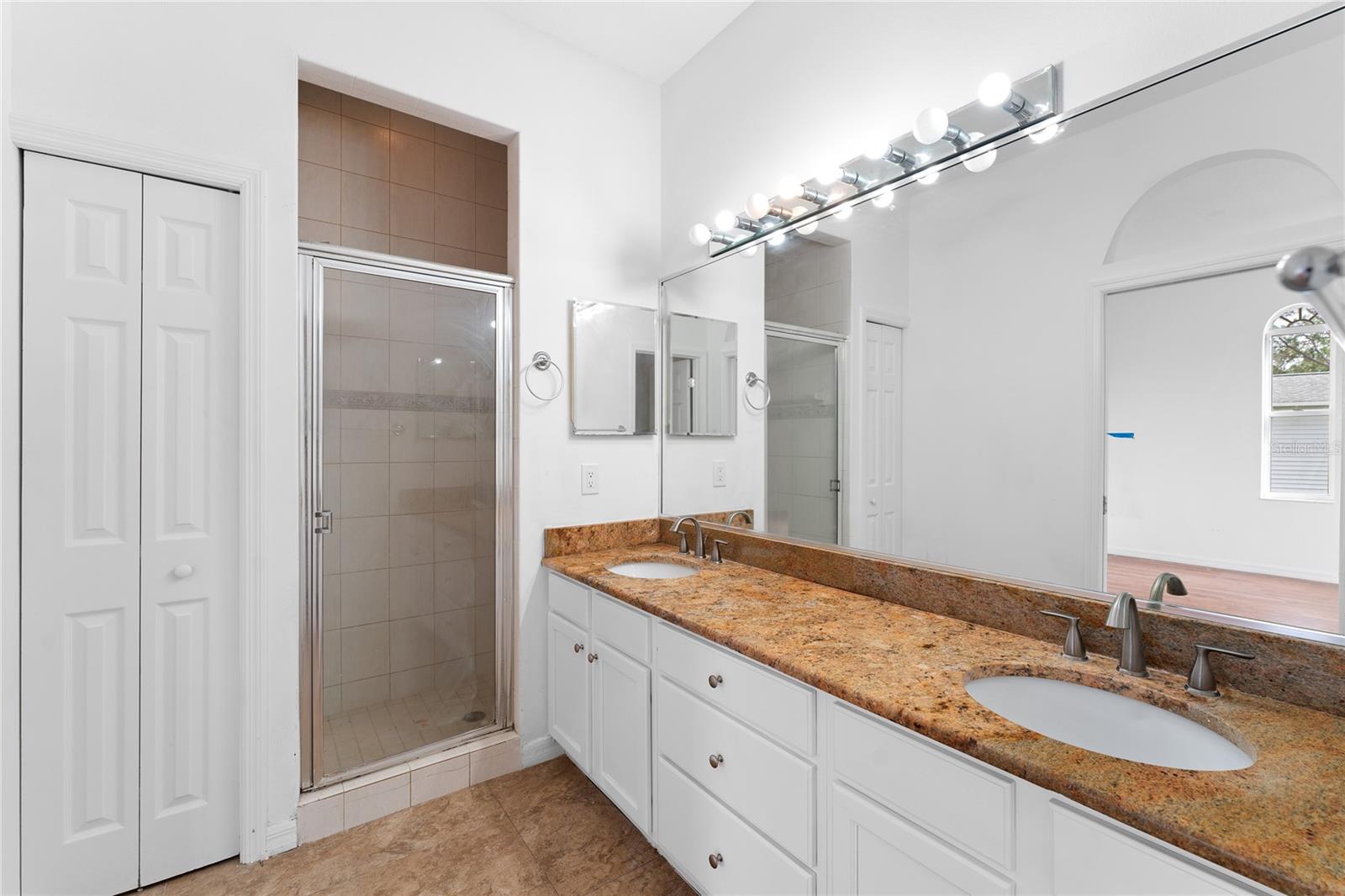 5830 BERKFORD DR, HOLIDAY, FL, 34690