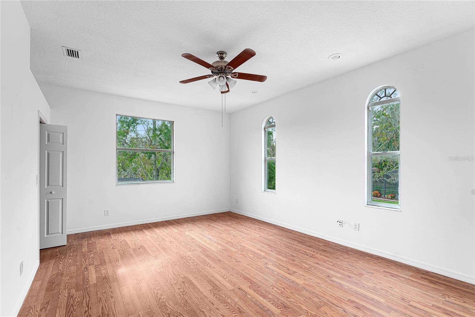 5830 BERKFORD DR, HOLIDAY, FL, 34690