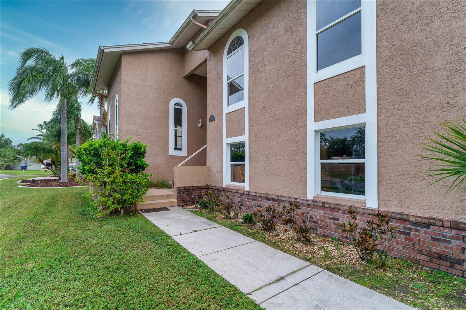 5830 BERKFORD DR, HOLIDAY, FL, 34690