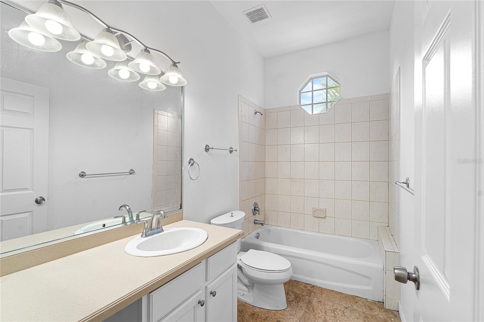 5830 BERKFORD DR, HOLIDAY, FL, 34690
