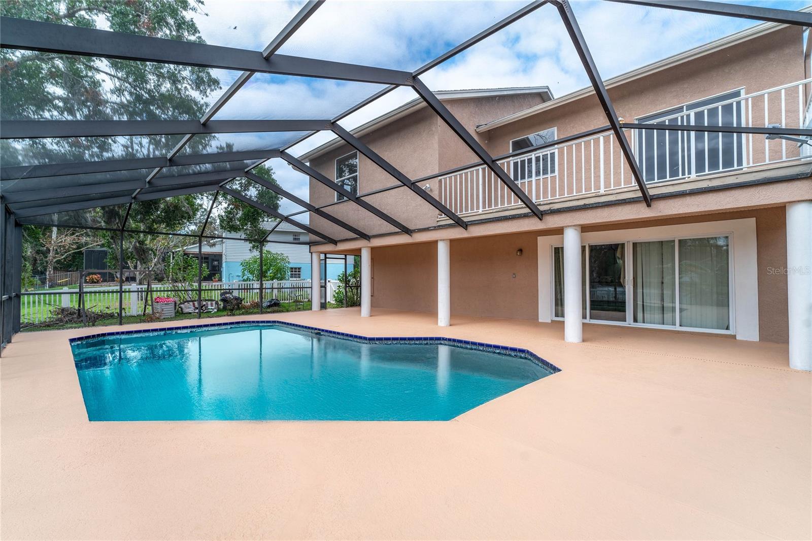 5830 BERKFORD DR, HOLIDAY, FL, 34690