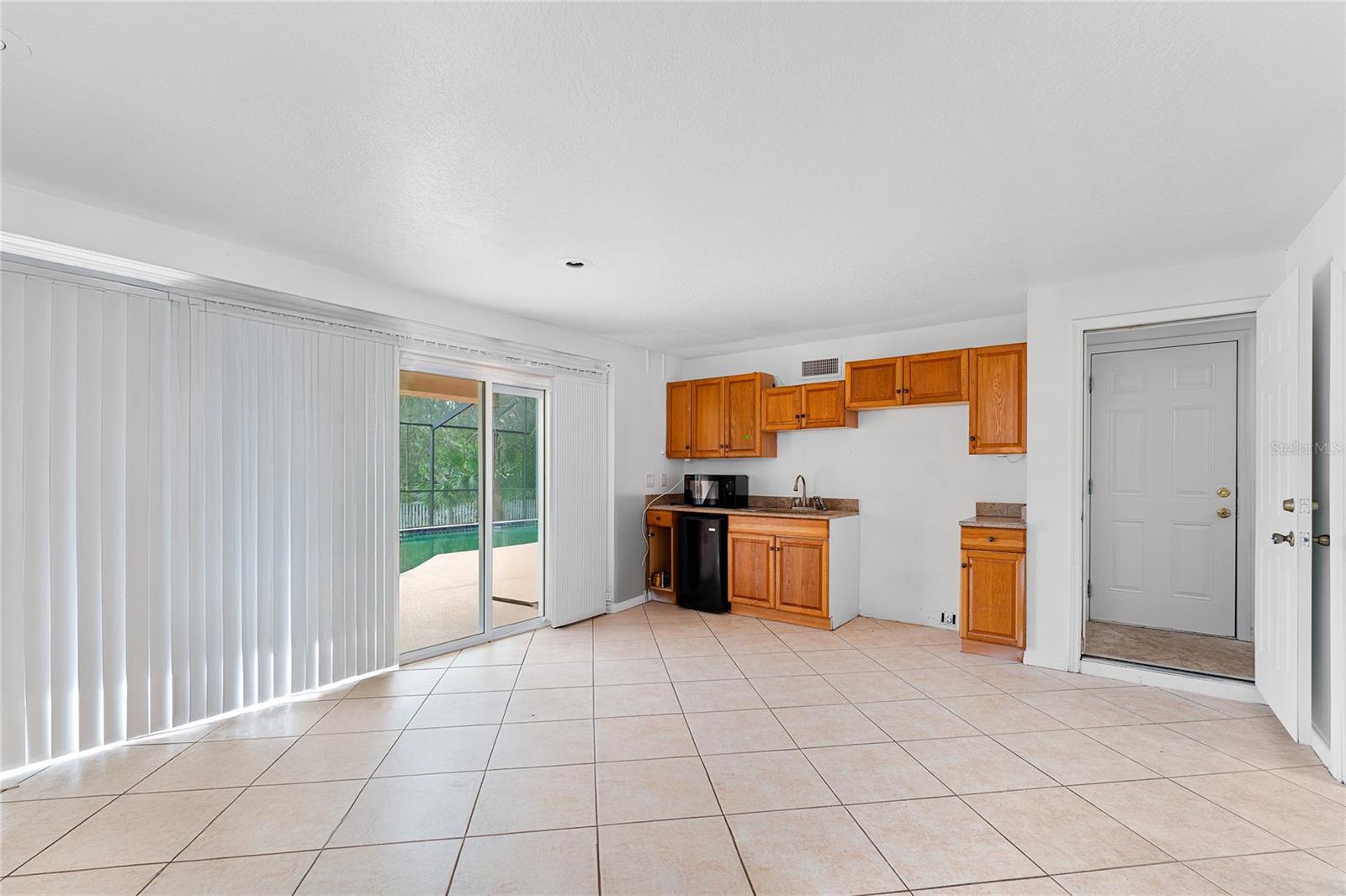 5830 BERKFORD DR, HOLIDAY, FL, 34690