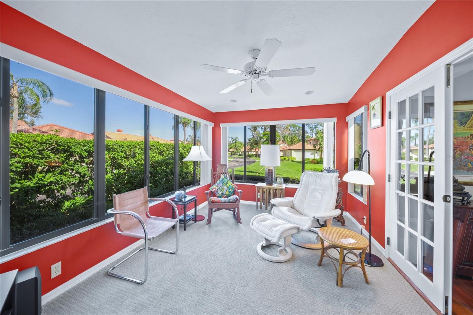 4573 PINE GREEN TRL #1, SARASOTA, FL, 34241