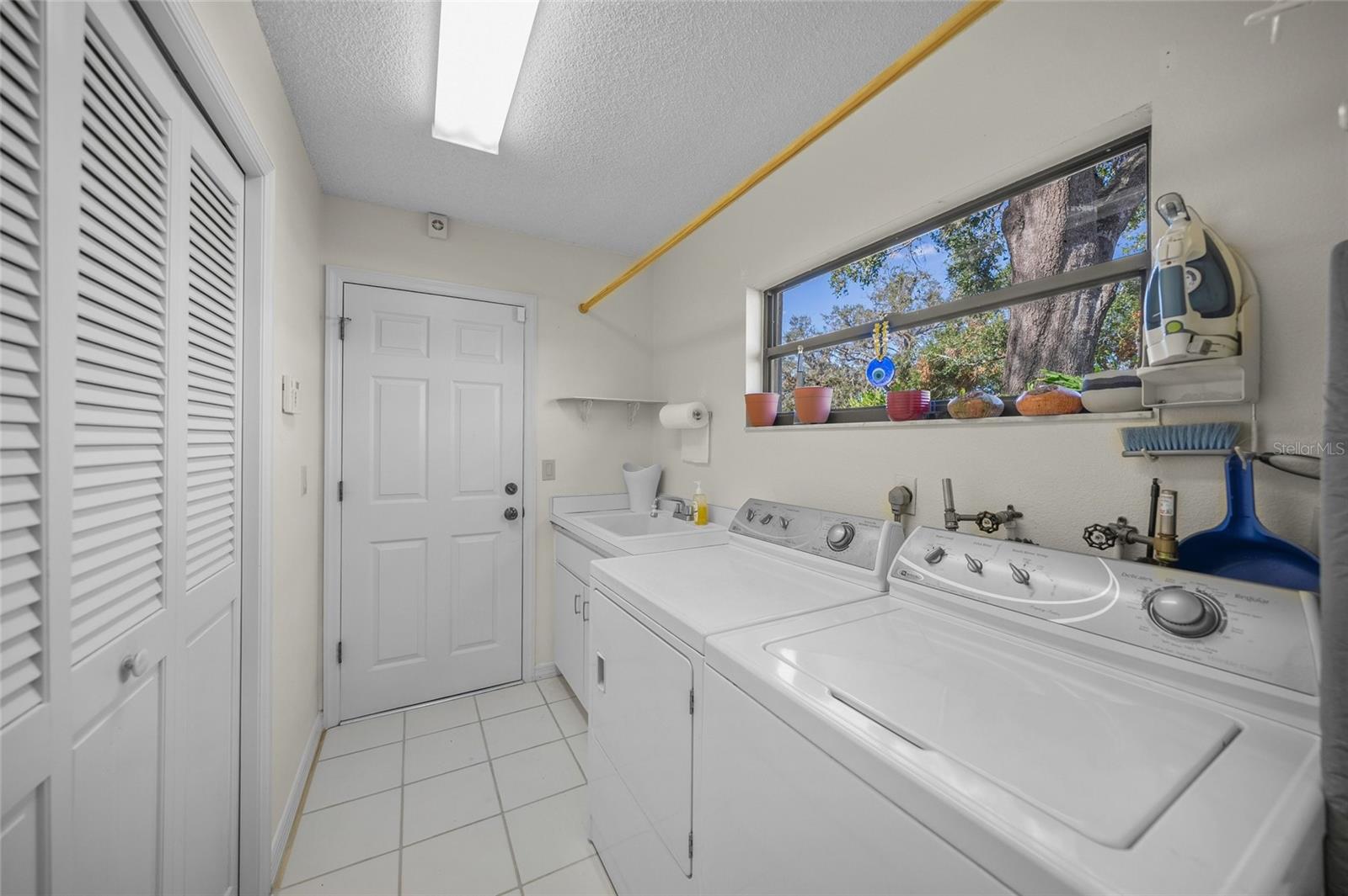 4573 PINE GREEN TRL #1, SARASOTA, FL, 34241