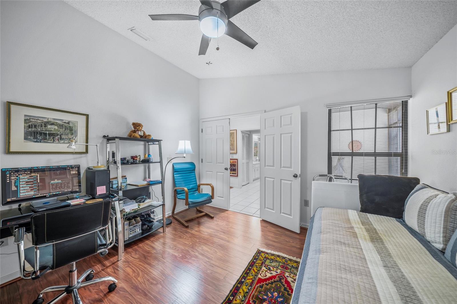 4573 PINE GREEN TRL #1, SARASOTA, FL, 34241
