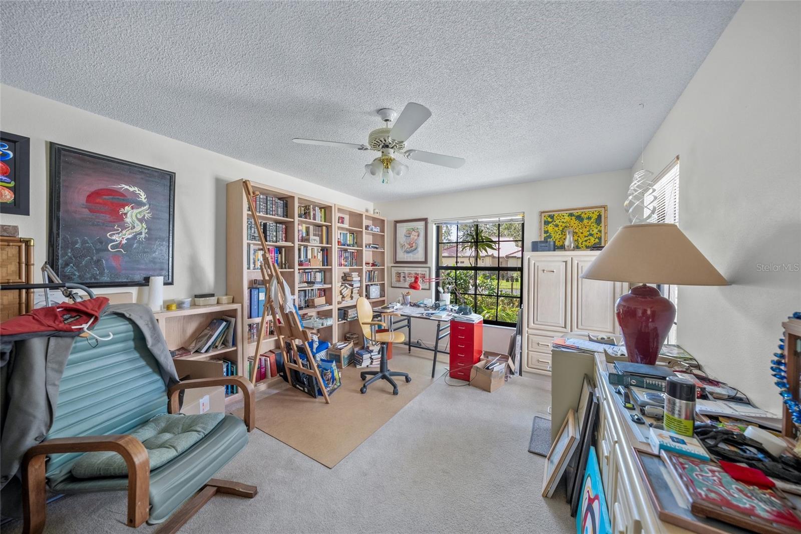 4573 PINE GREEN TRL #1, SARASOTA, FL, 34241