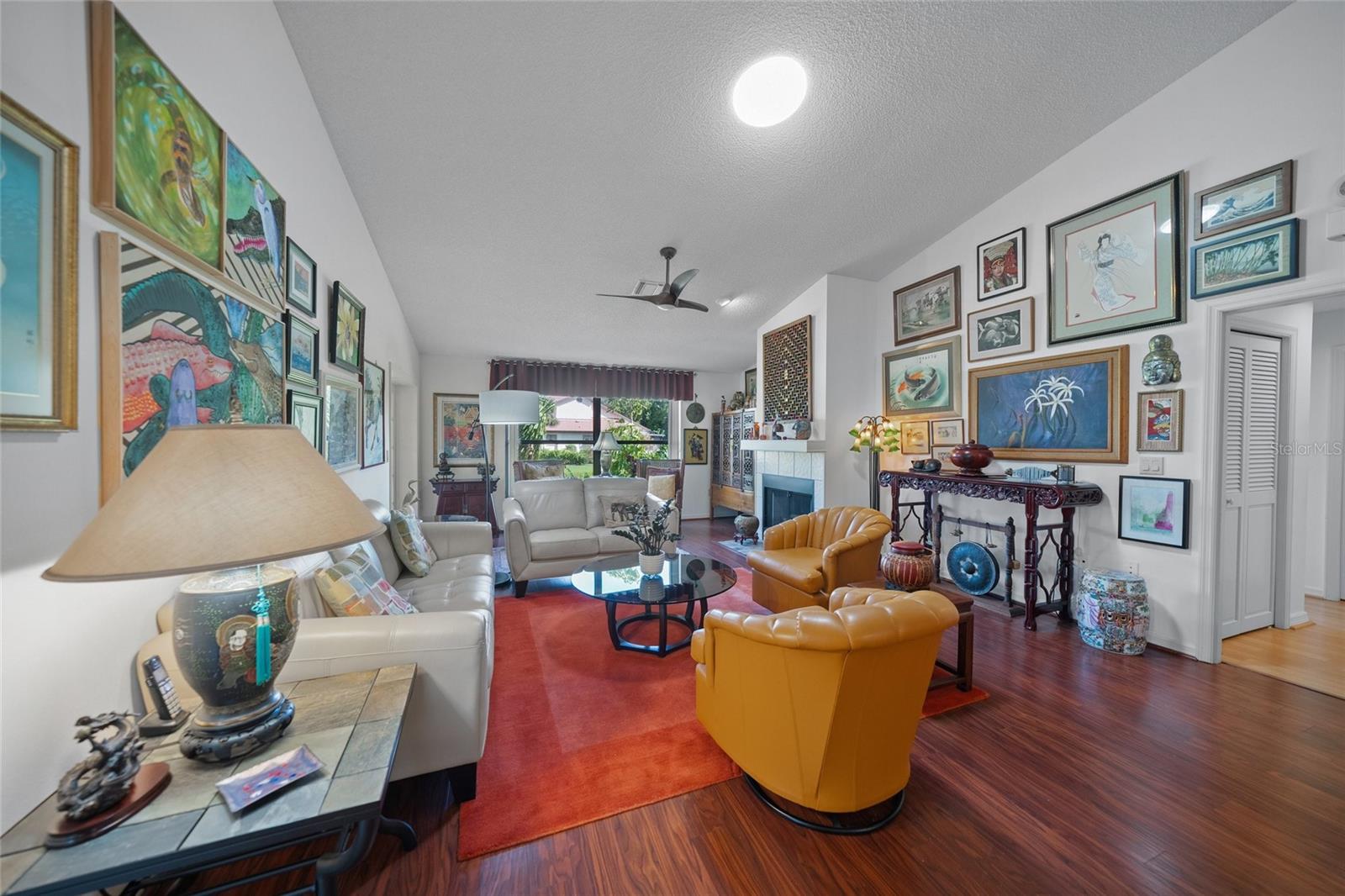 4573 PINE GREEN TRL #1, SARASOTA, FL, 34241