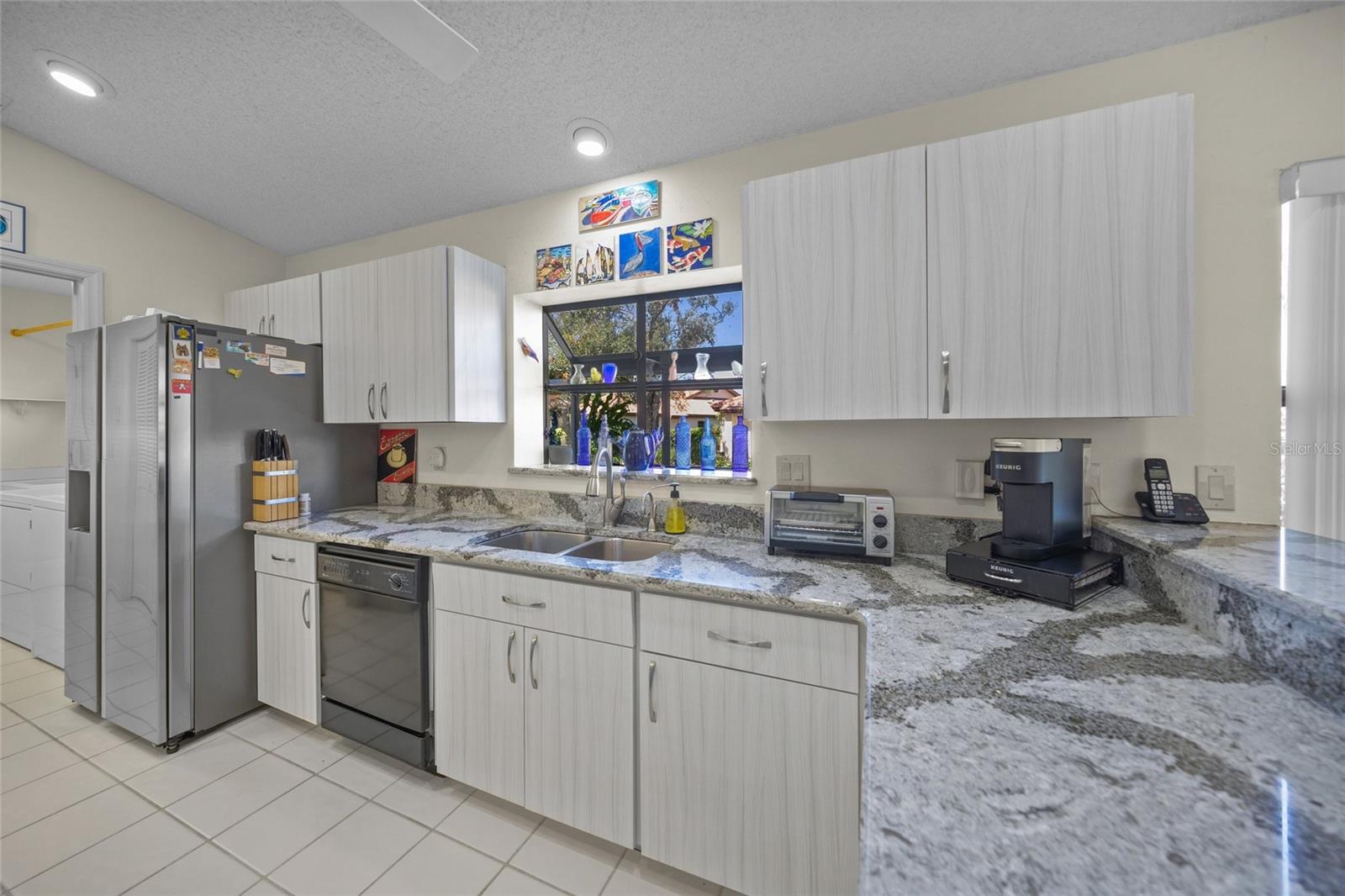 4573 PINE GREEN TRL #1, SARASOTA, FL, 34241