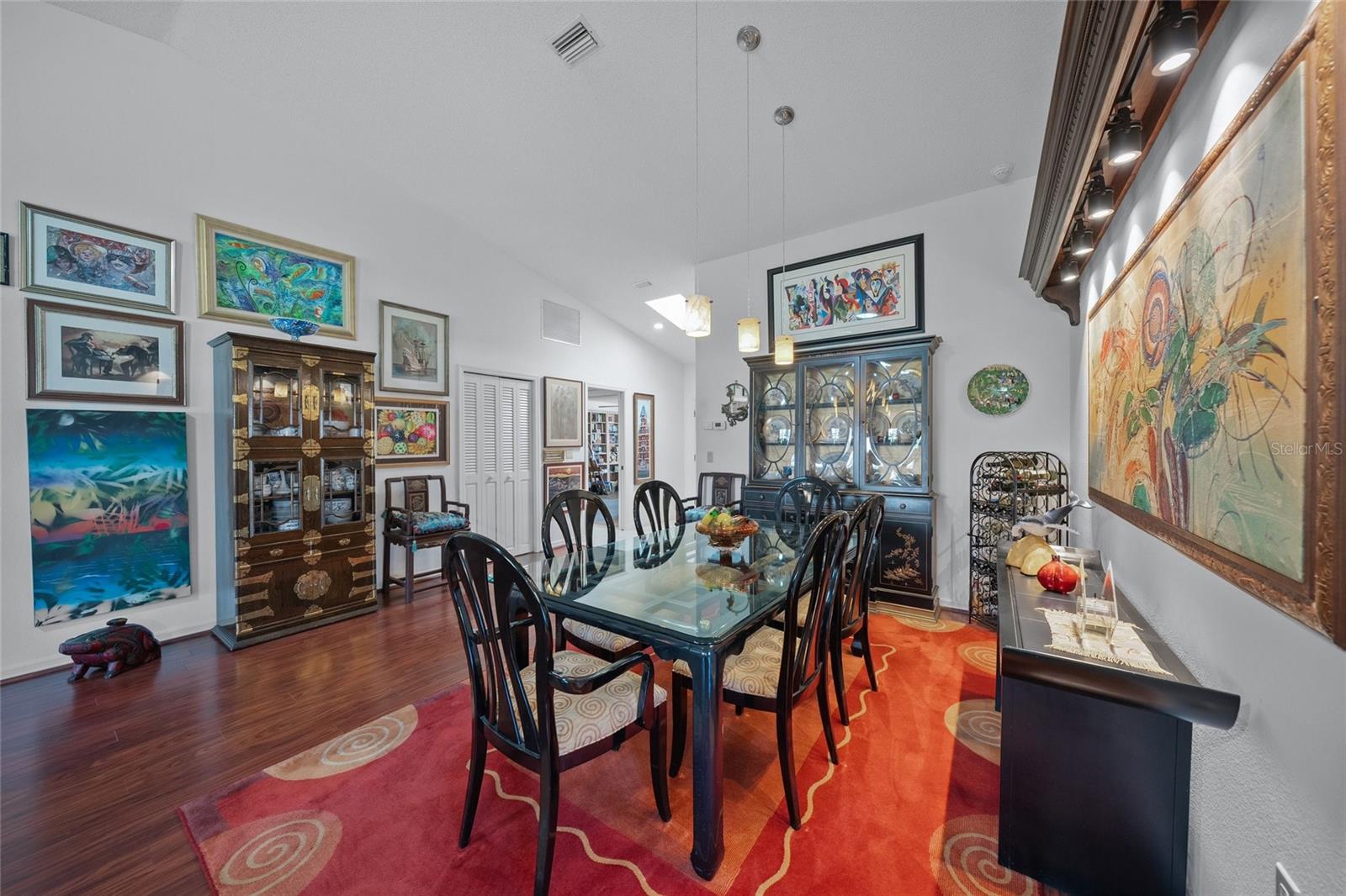 4573 PINE GREEN TRL #1, SARASOTA, FL, 34241