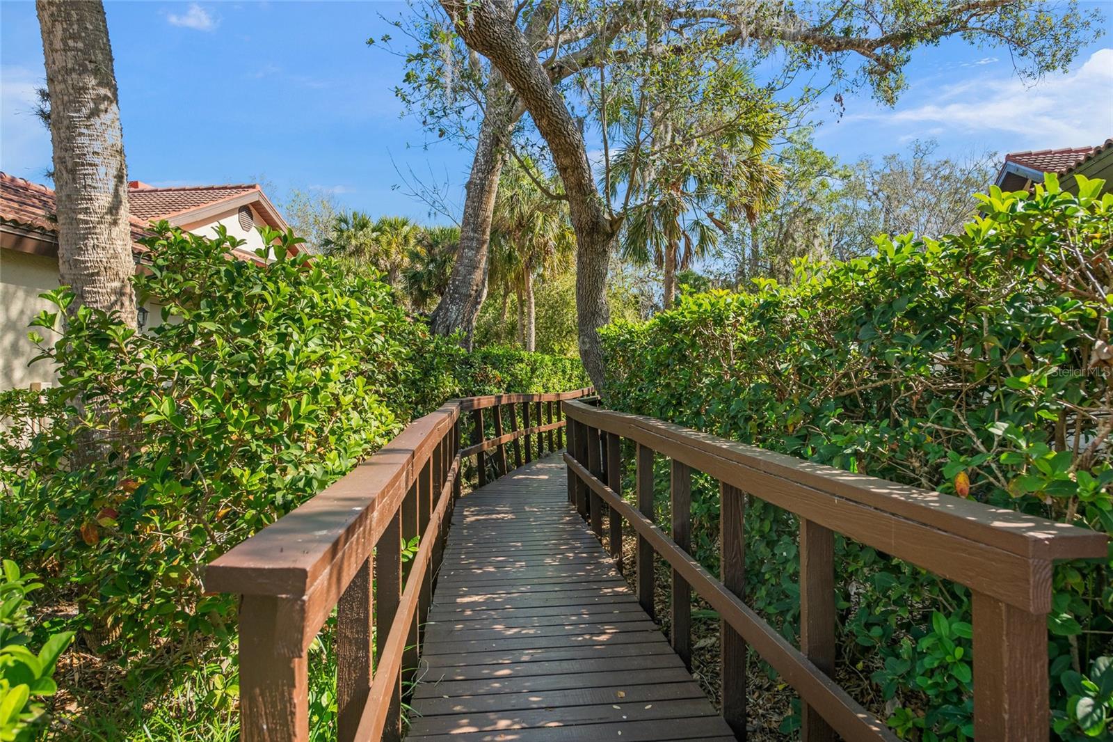 4573 PINE GREEN TRL #1, SARASOTA, FL, 34241