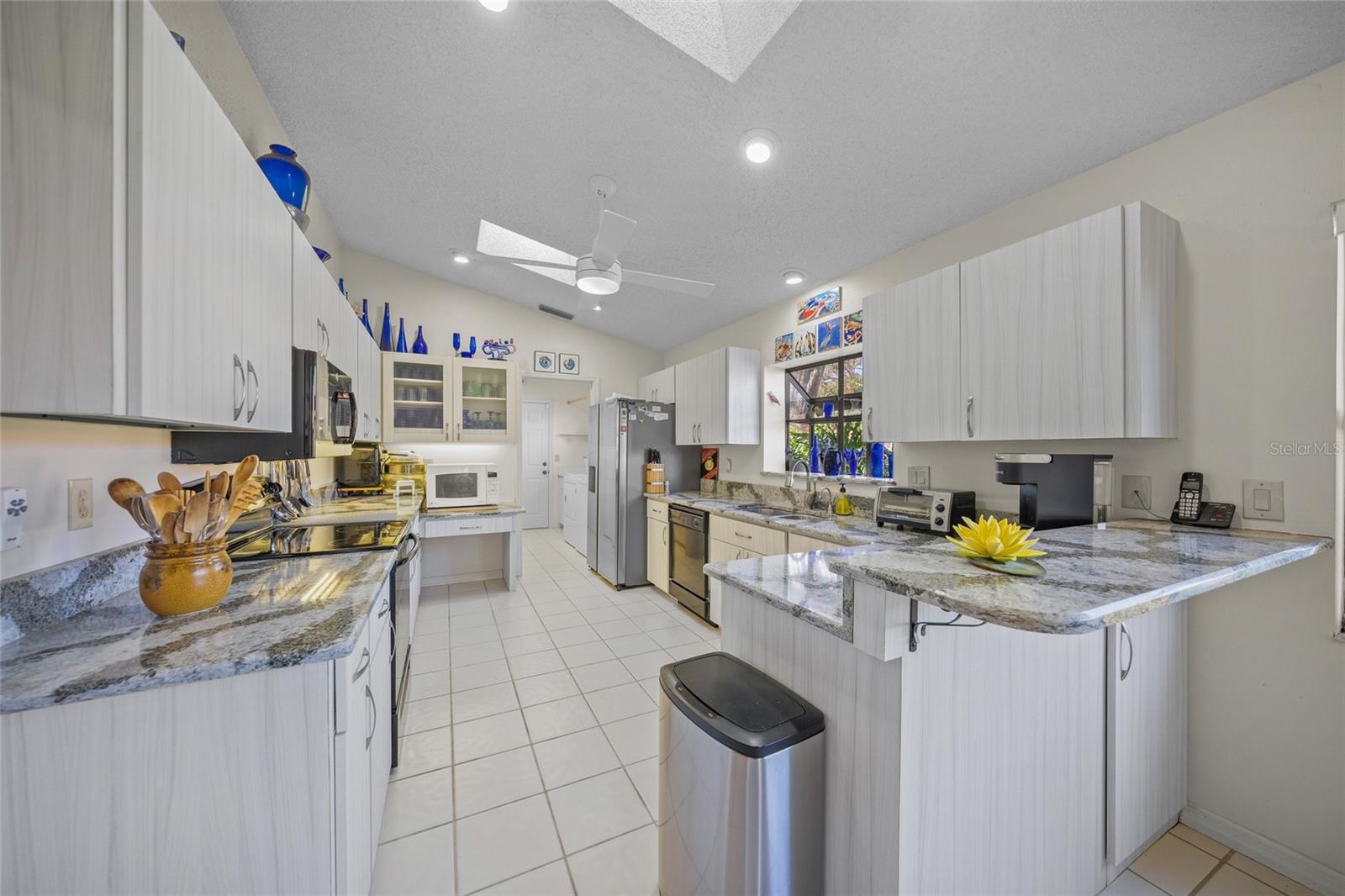 4573 PINE GREEN TRL #1, SARASOTA, FL, 34241