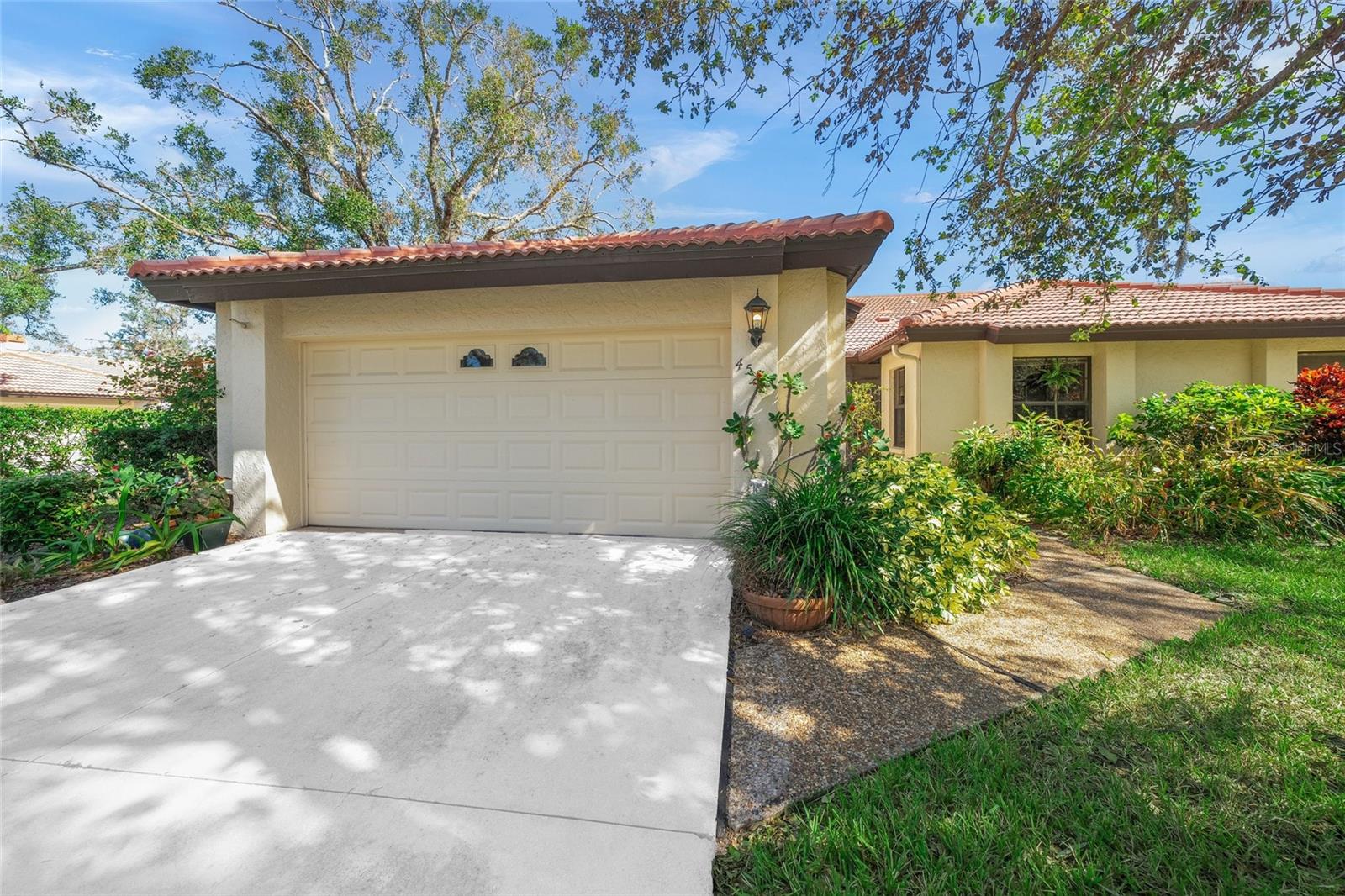 4573 PINE GREEN TRL #1, SARASOTA, FL, 34241