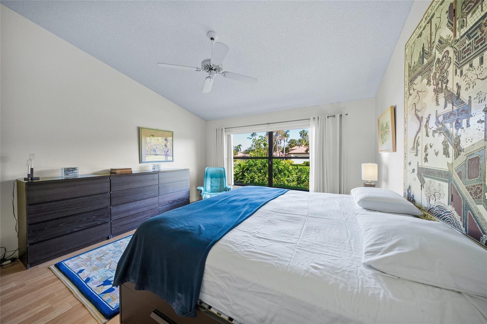 4573 PINE GREEN TRL #1, SARASOTA, FL, 34241