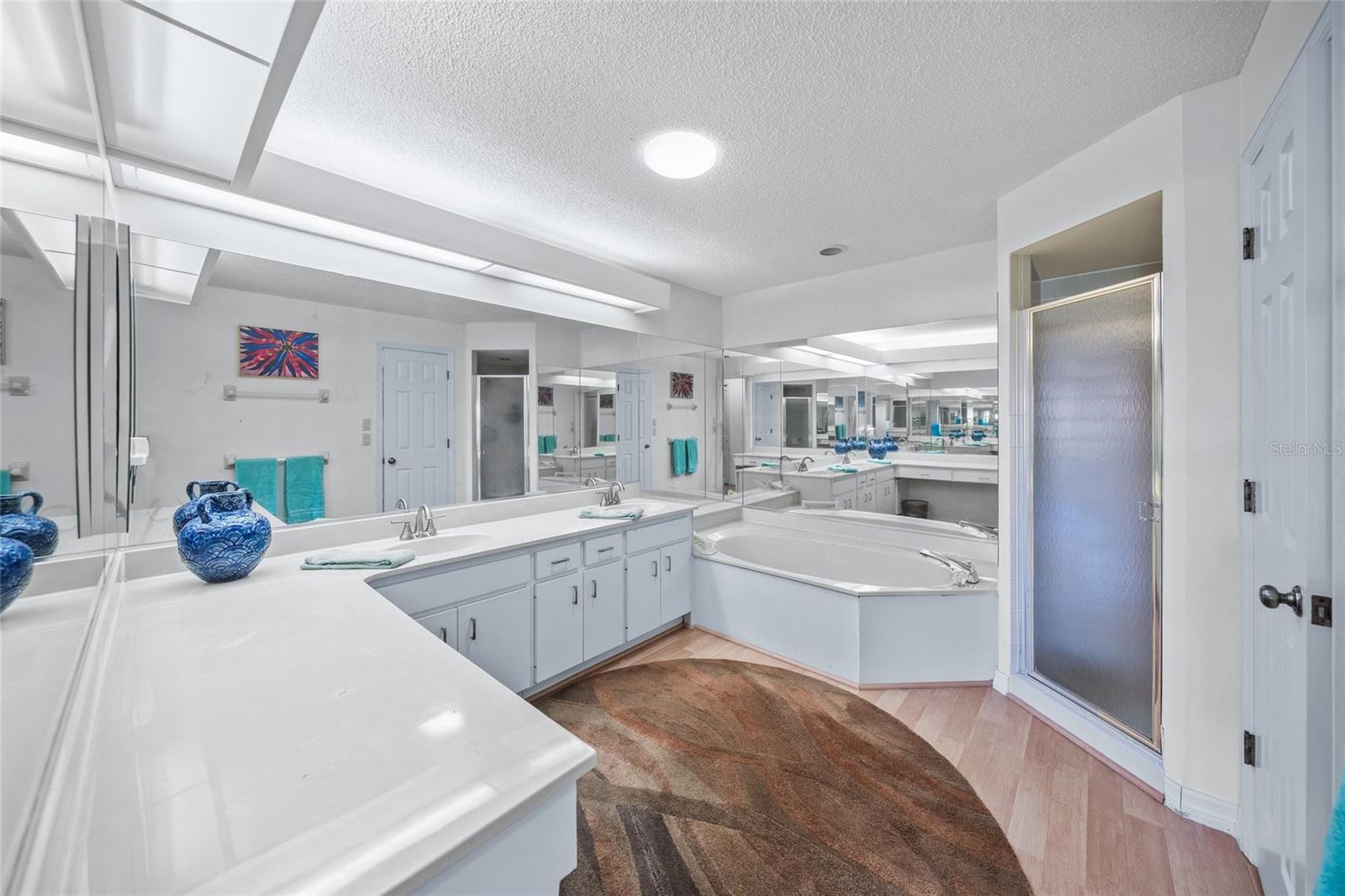 4573 PINE GREEN TRL #1, SARASOTA, FL, 34241