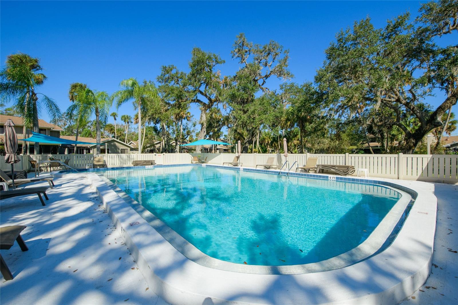 4573 PINE GREEN TRL #1, SARASOTA, FL, 34241