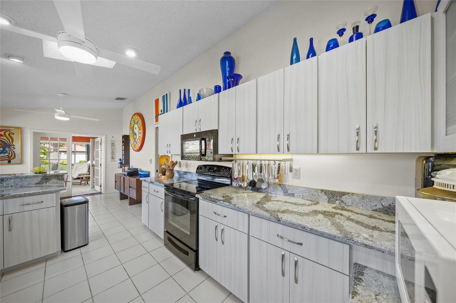 4573 PINE GREEN TRL #1, SARASOTA, FL, 34241