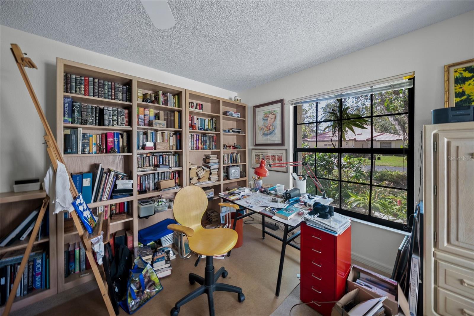 4573 PINE GREEN TRL #1, SARASOTA, FL, 34241