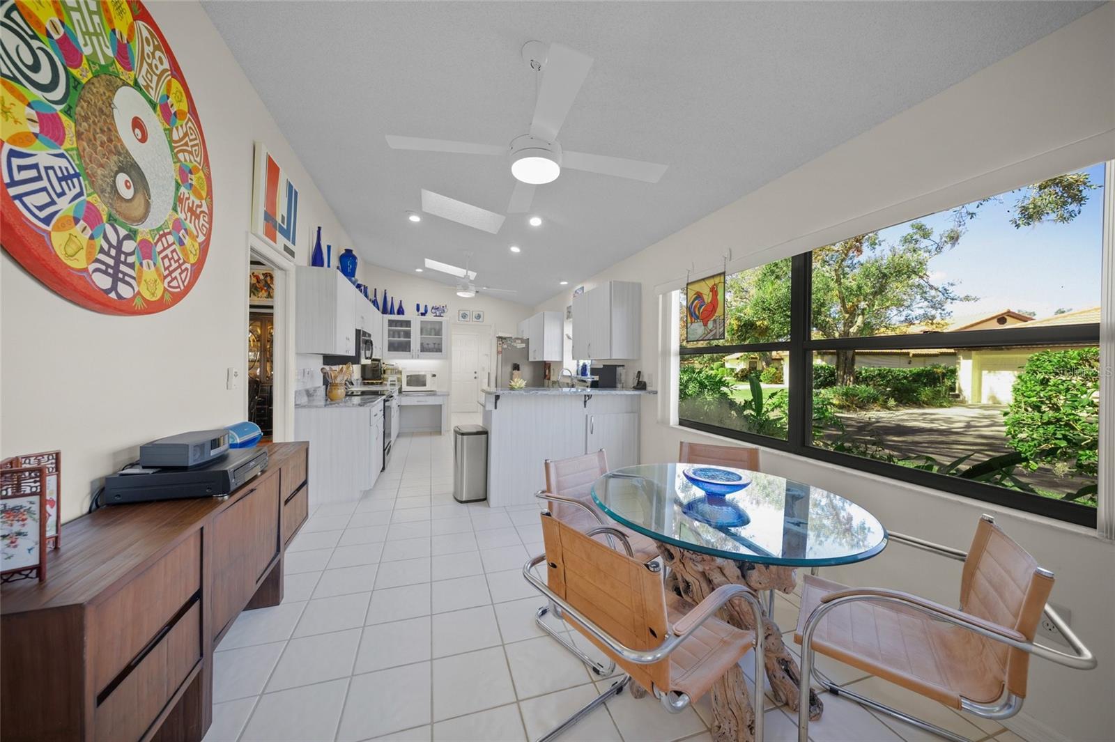 4573 PINE GREEN TRL #1, SARASOTA, FL, 34241