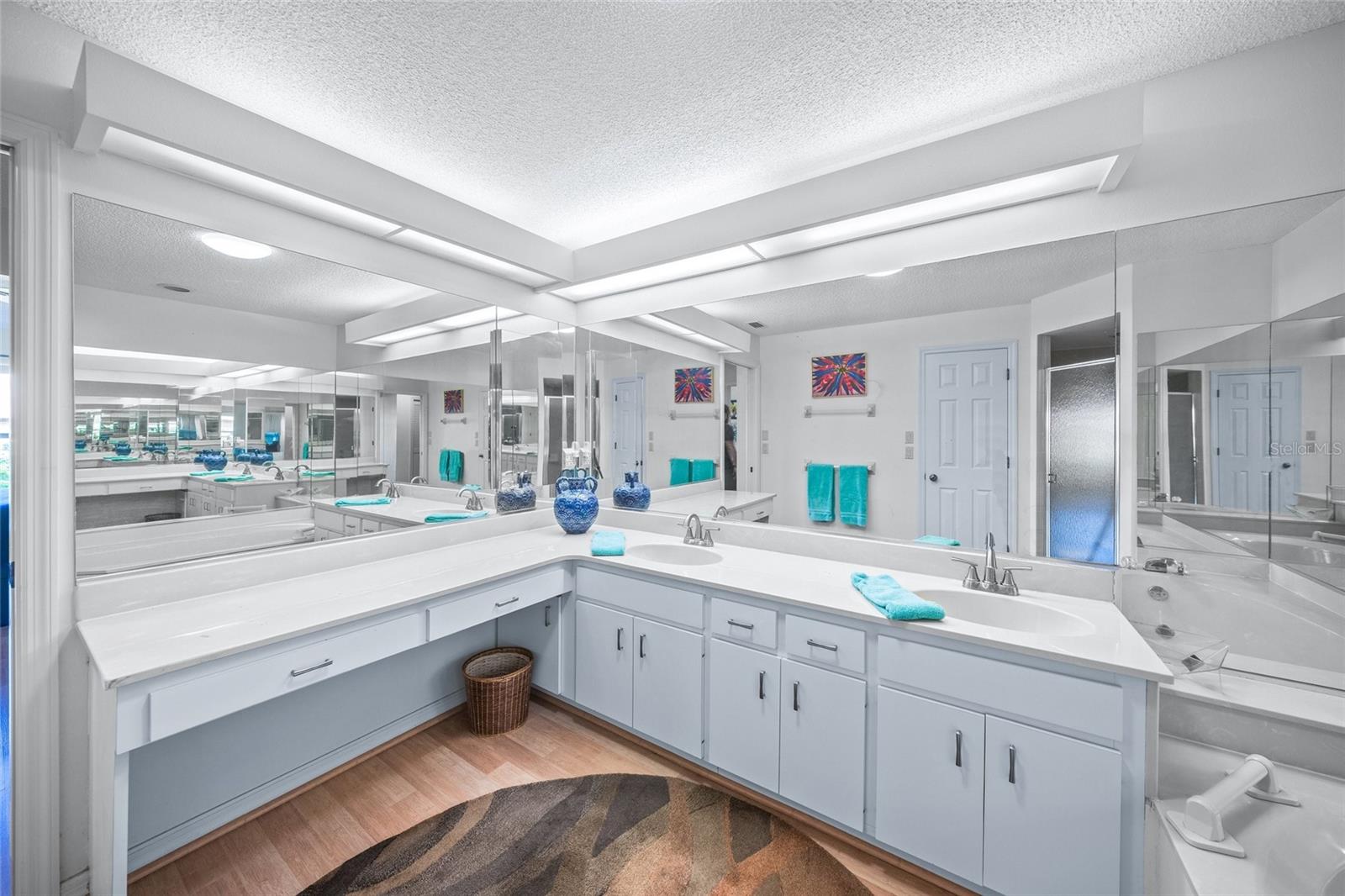 4573 PINE GREEN TRL #1, SARASOTA, FL, 34241