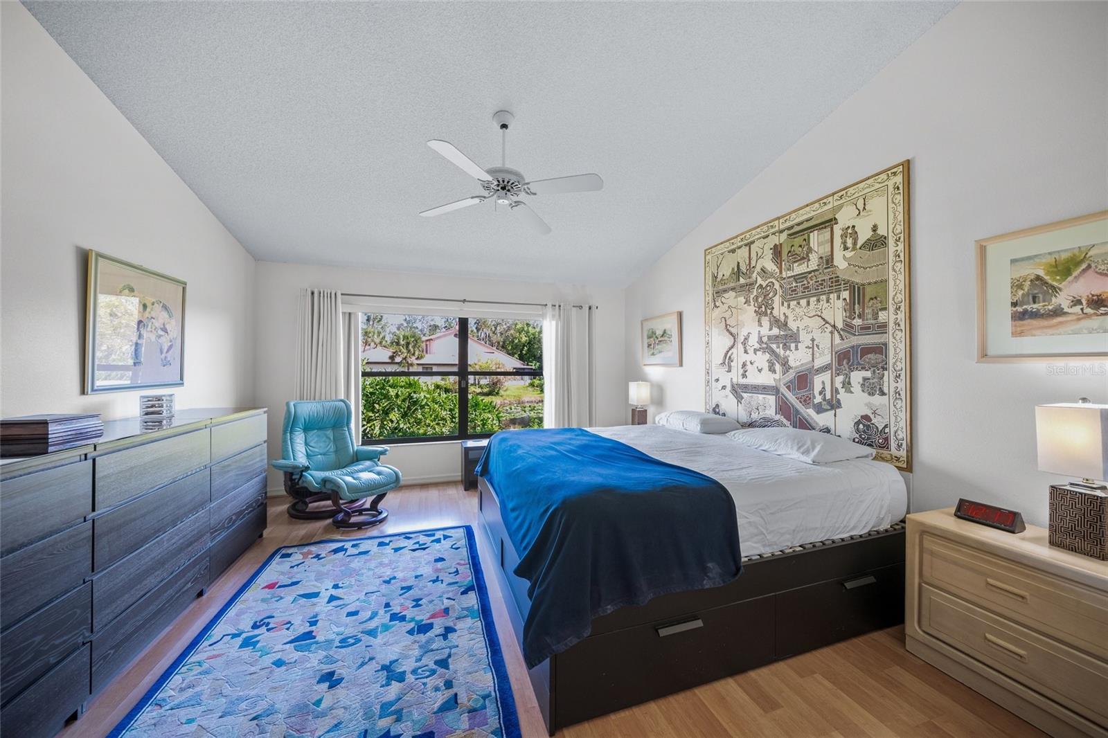 4573 PINE GREEN TRL #1, SARASOTA, FL, 34241