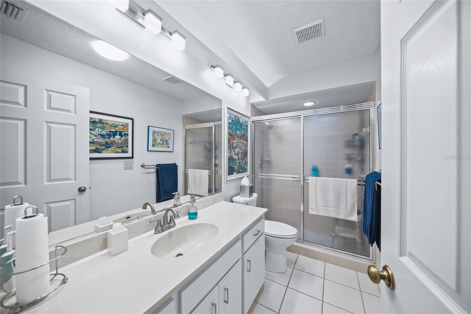 4573 PINE GREEN TRL #1, SARASOTA, FL, 34241