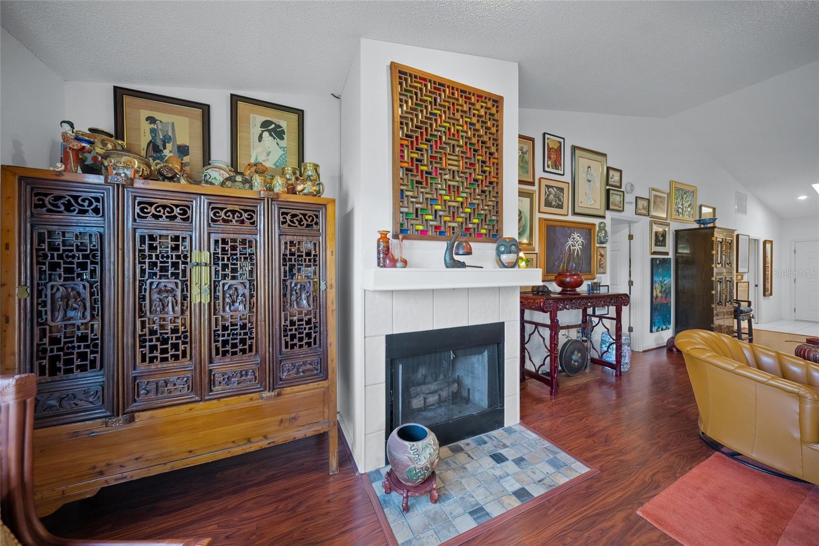 4573 PINE GREEN TRL #1, SARASOTA, FL, 34241