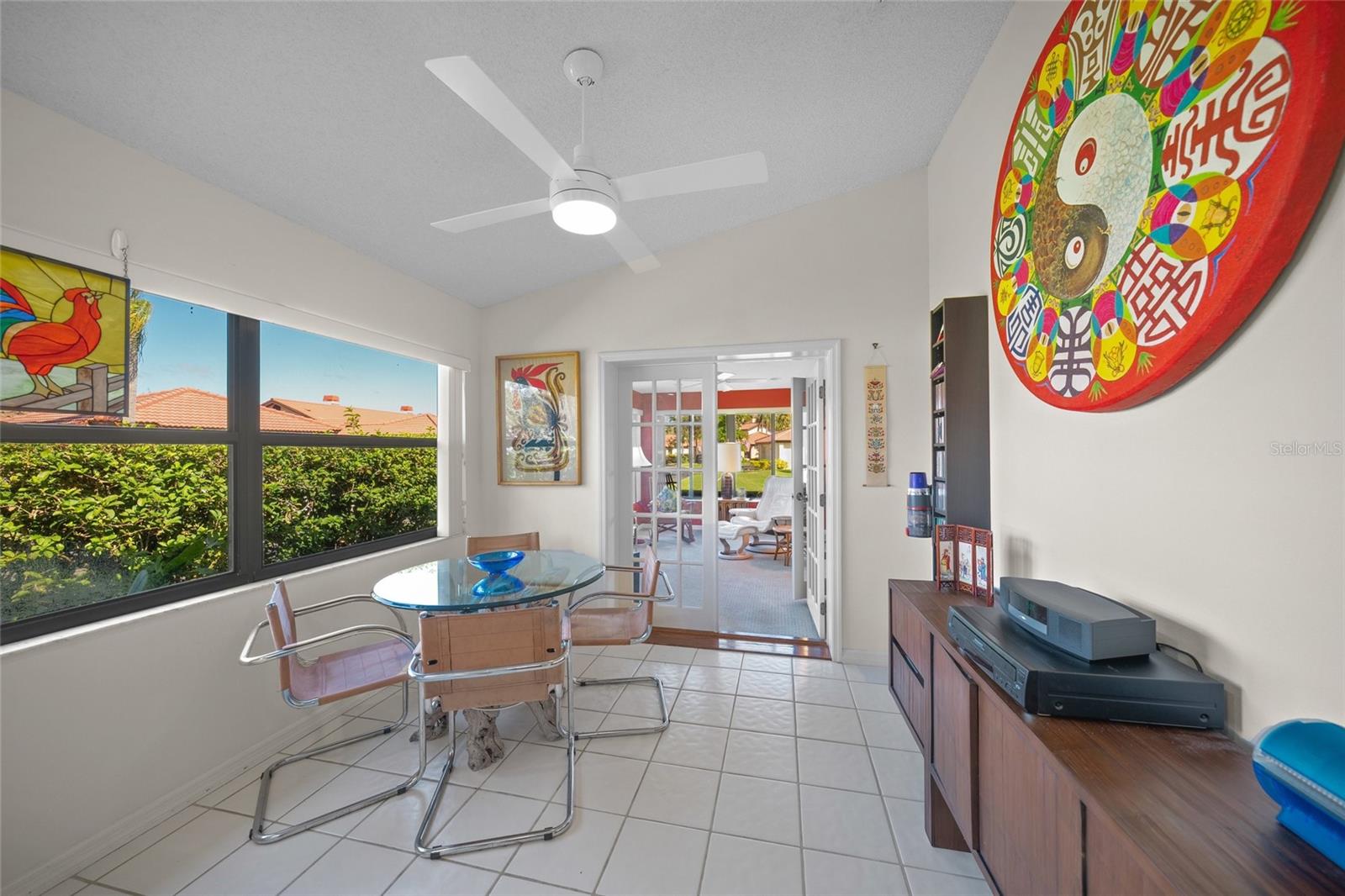 4573 PINE GREEN TRL #1, SARASOTA, FL, 34241
