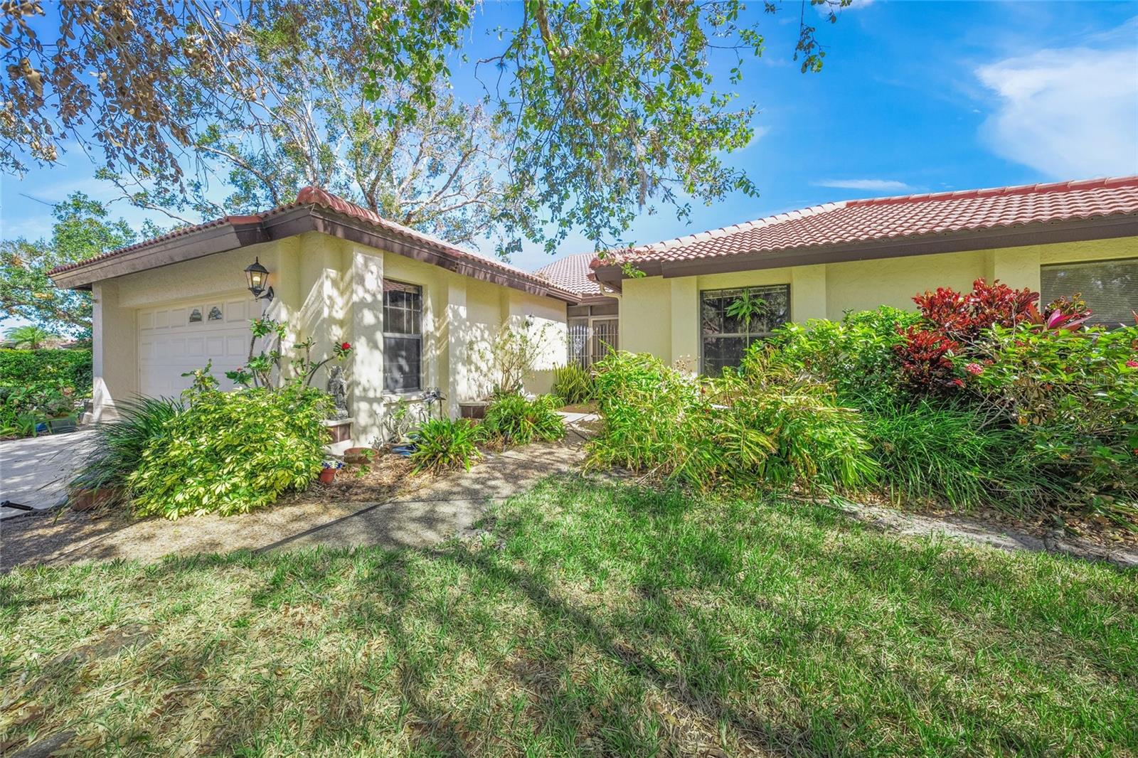 4573 PINE GREEN TRL #1, SARASOTA, FL, 34241