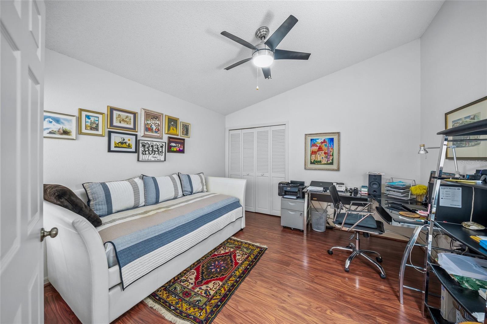 4573 PINE GREEN TRL #1, SARASOTA, FL, 34241