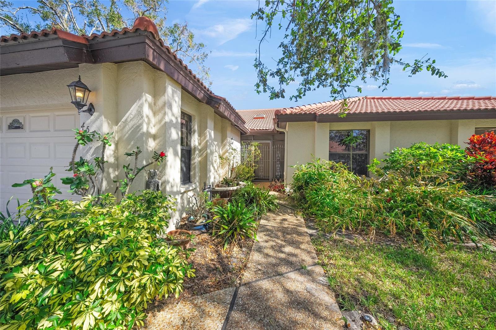 4573 PINE GREEN TRL #1, SARASOTA, FL, 34241