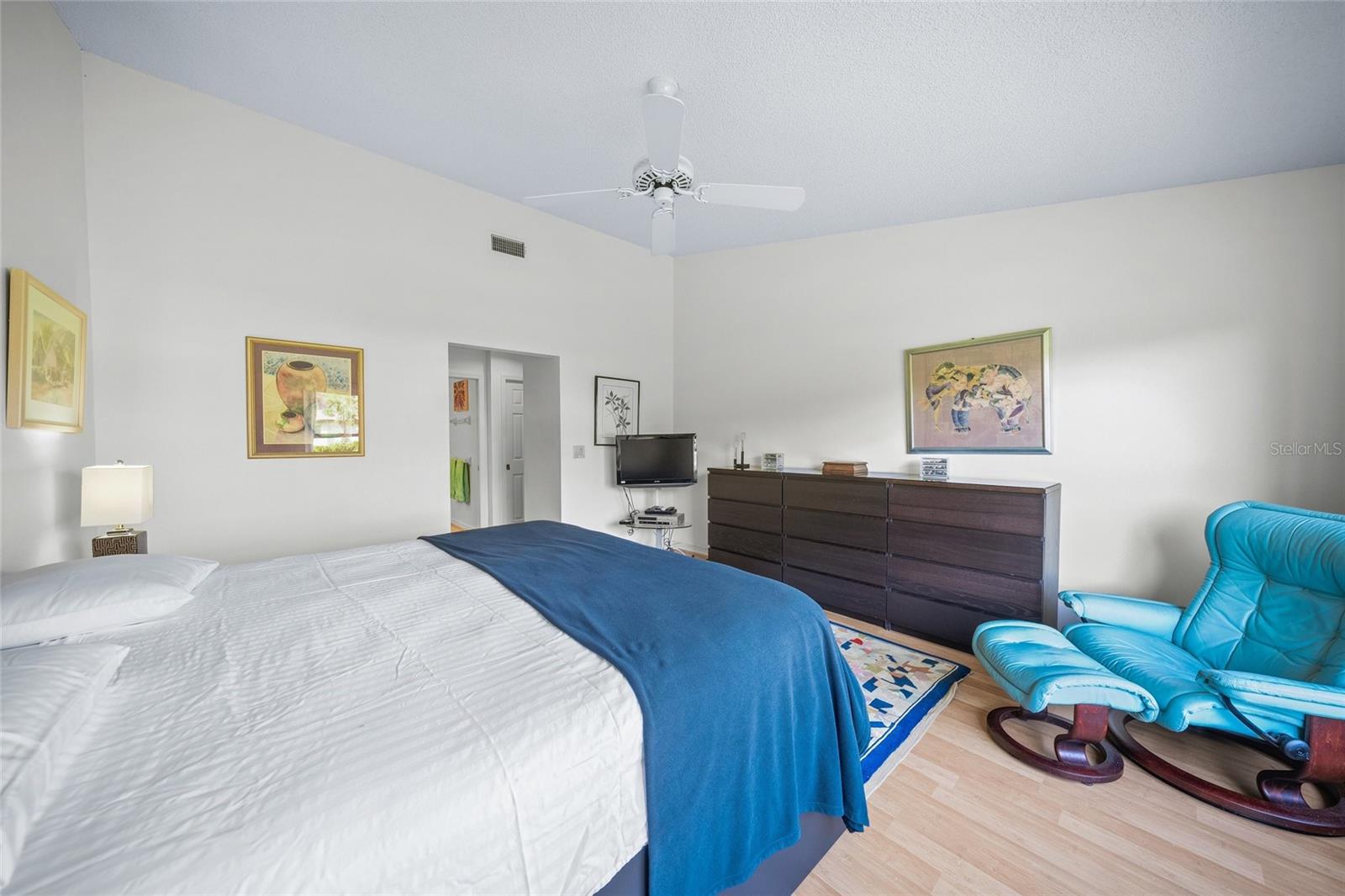 4573 PINE GREEN TRL #1, SARASOTA, FL, 34241