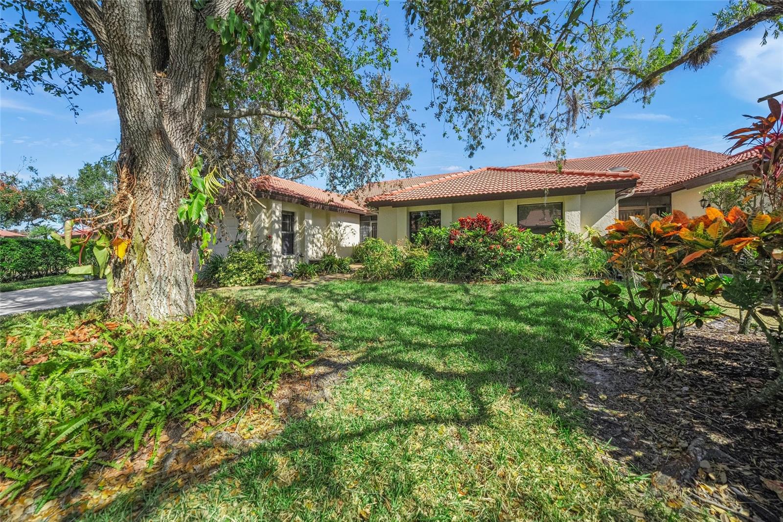 4573 PINE GREEN TRL #1, SARASOTA, FL, 34241