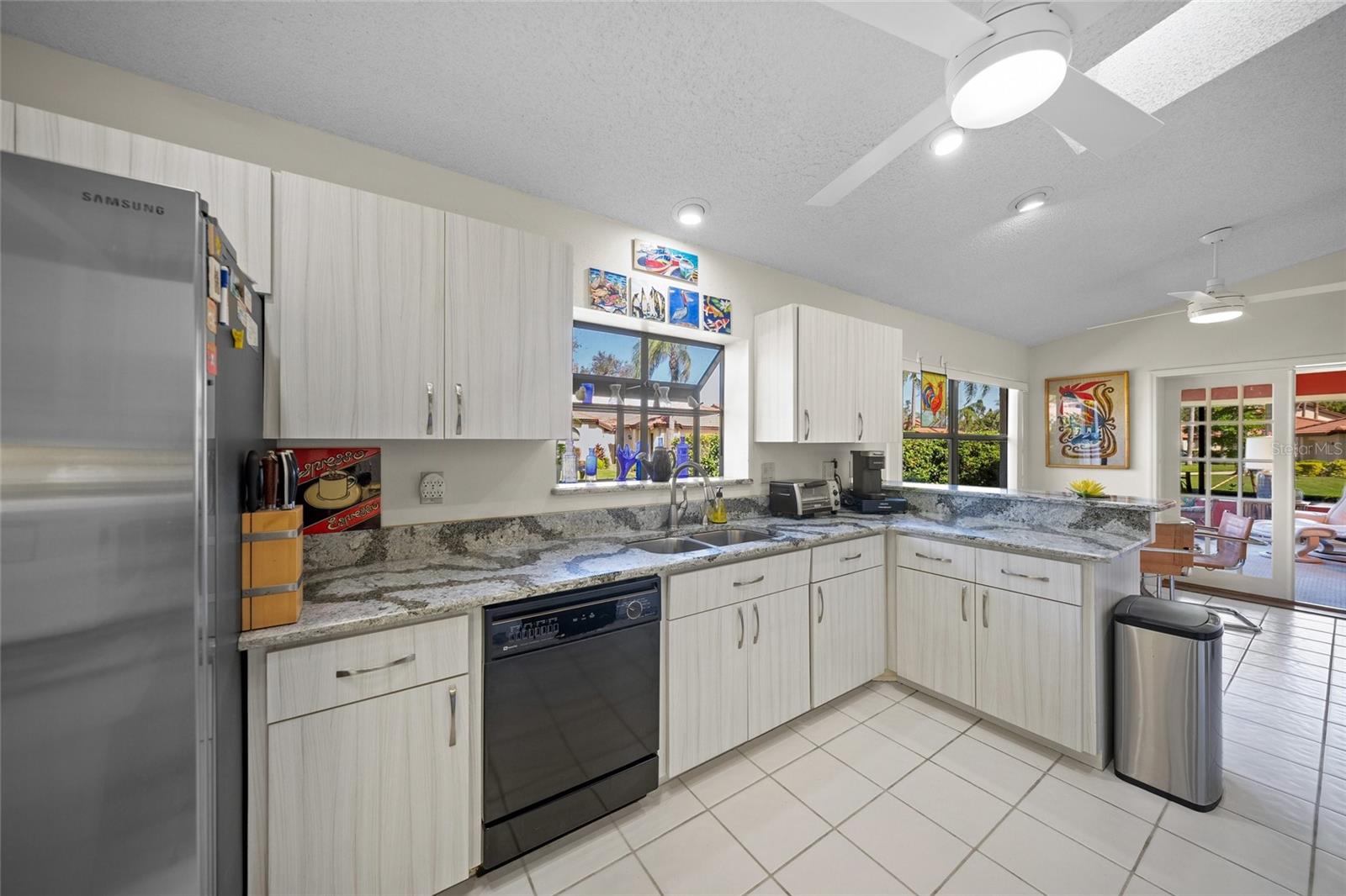 4573 PINE GREEN TRL #1, SARASOTA, FL, 34241