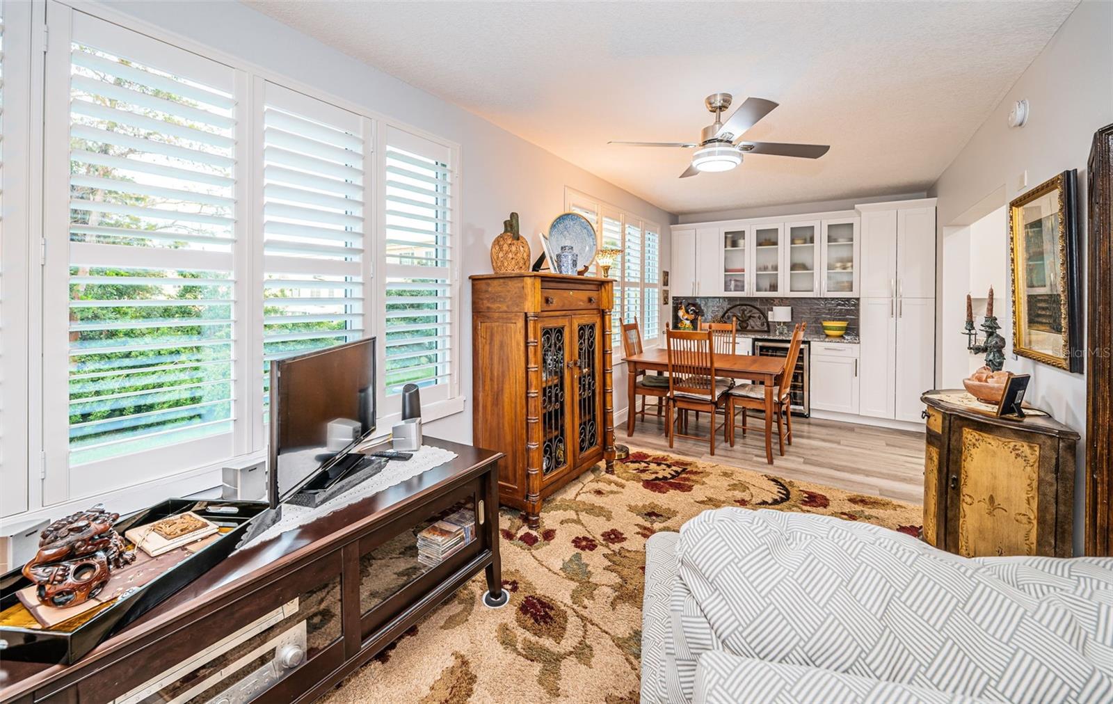 2430 FLORENTINE WAY #40, CLEARWATER, FL, 33763