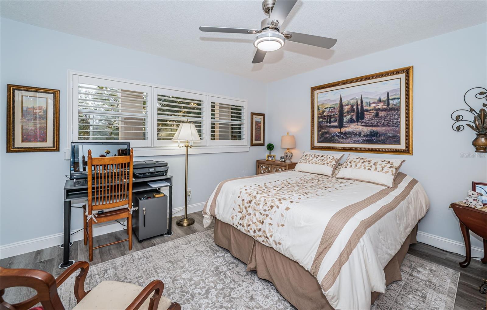 2430 FLORENTINE WAY #40, CLEARWATER, FL, 33763