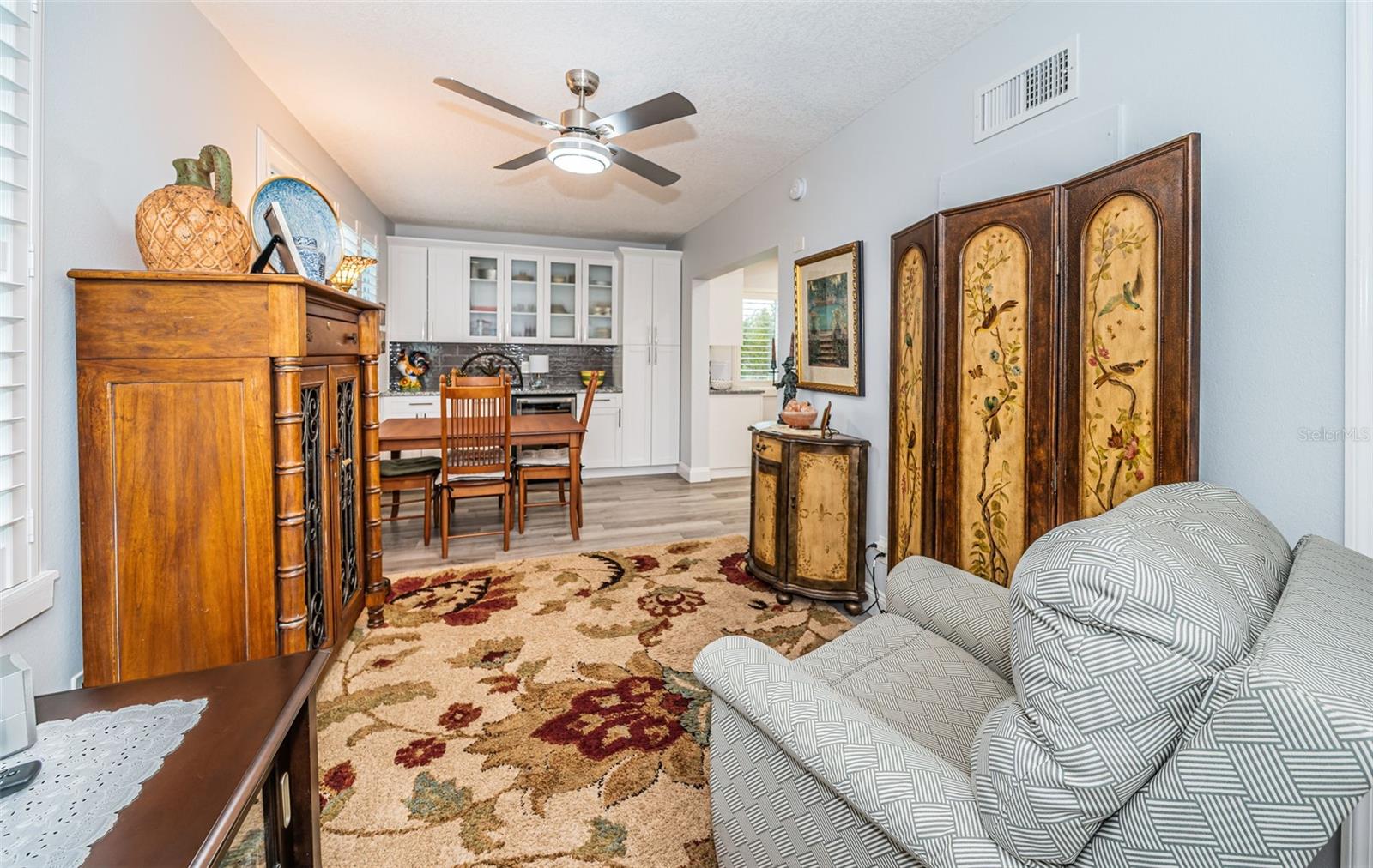 2430 FLORENTINE WAY #40, CLEARWATER, FL, 33763