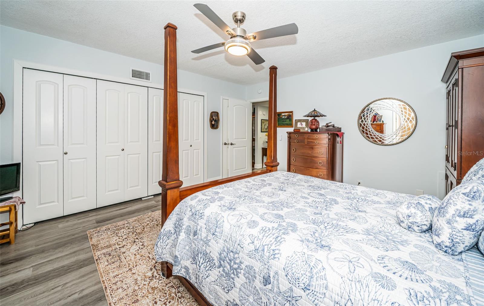 2430 FLORENTINE WAY #40, CLEARWATER, FL, 33763
