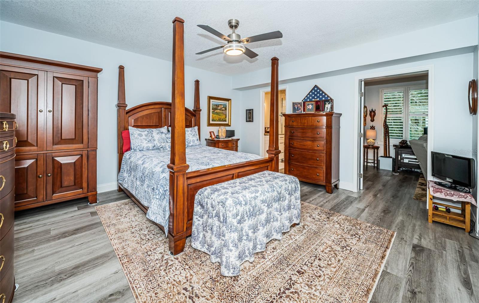 2430 FLORENTINE WAY #40, CLEARWATER, FL, 33763