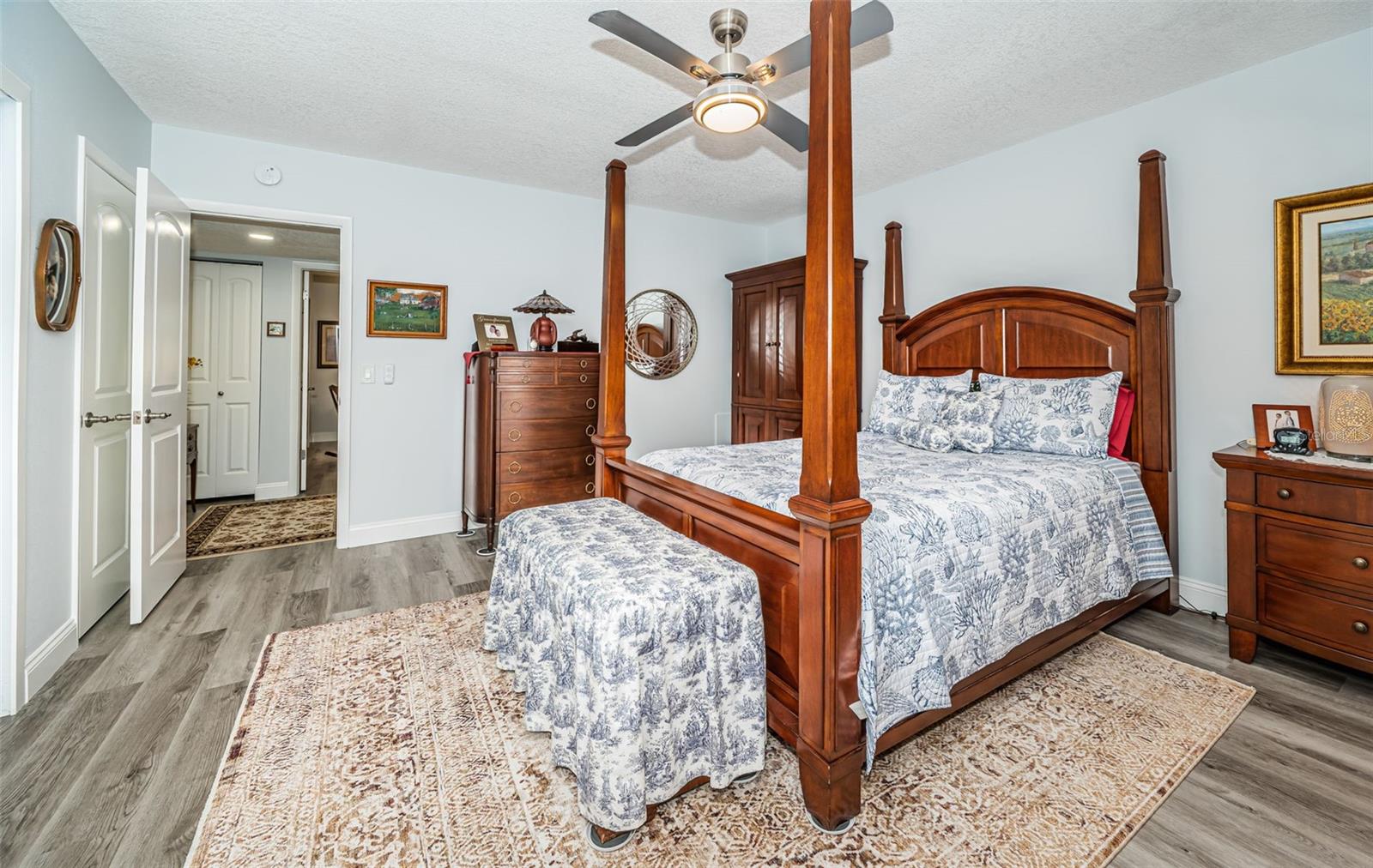 2430 FLORENTINE WAY #40, CLEARWATER, FL, 33763