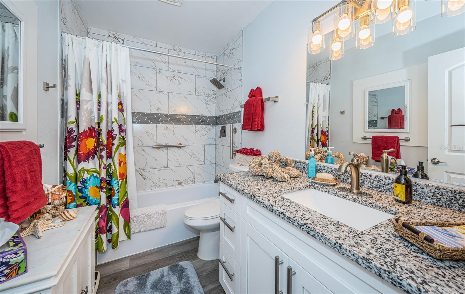 2430 FLORENTINE WAY #40, CLEARWATER, FL, 33763